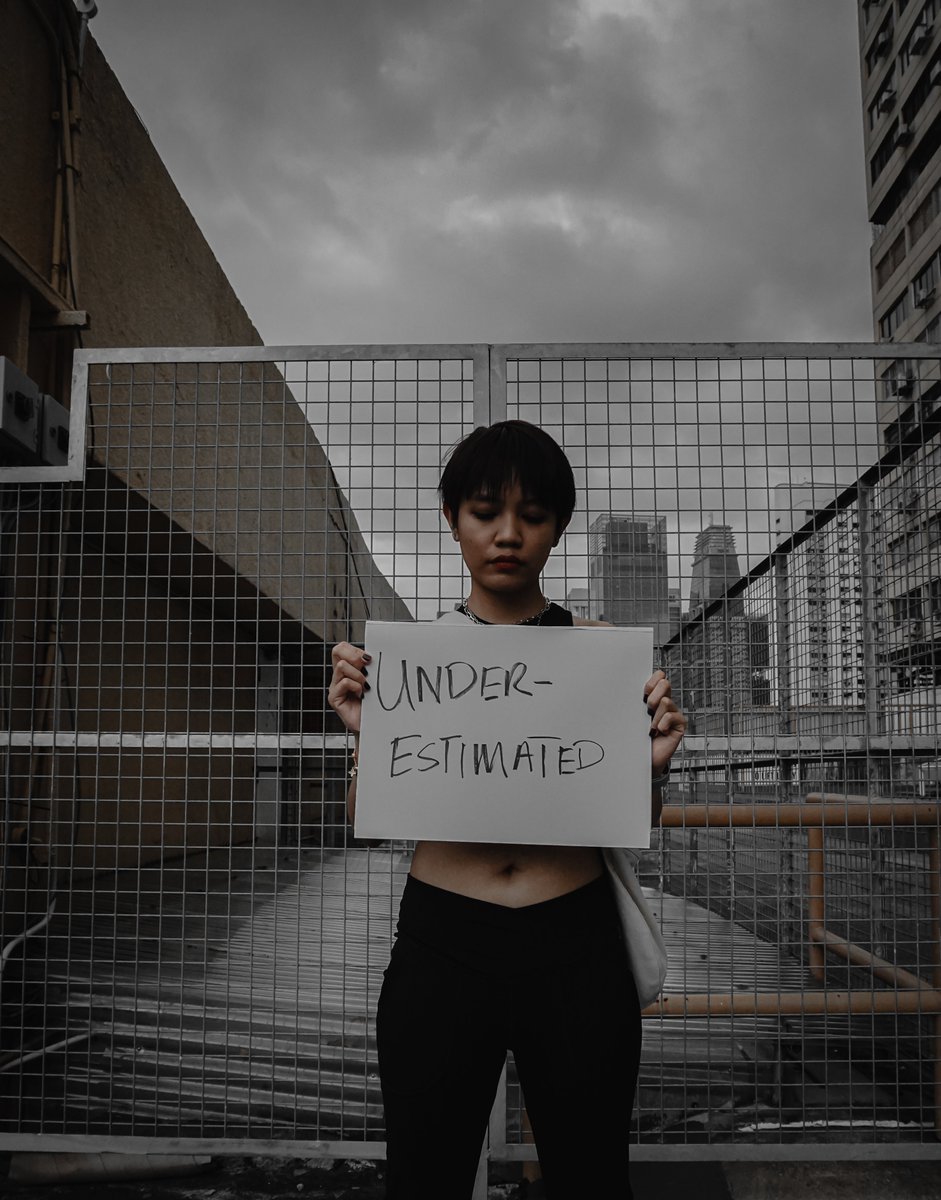 EmpowerSeedNFT's tweet photo. @NFTMansa Hey! Hey! Hey! Just Launched! Check out my first #NFT collection, now on 
@opensea
 #nftcommunity #nftartgallery #nftcollections #nftproject #nftdrops #nftcollectors

 : EMPOWER SEED
https://t.co/fZCWP4hUY4 https://t.co/NyR04nexfN