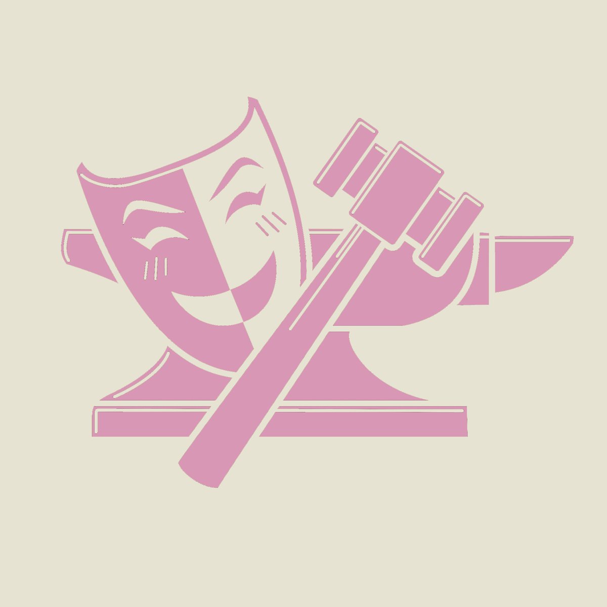 #NewProfilePic

Hmm, we are moving again? Wonder what exciting things we will have to share this year!?