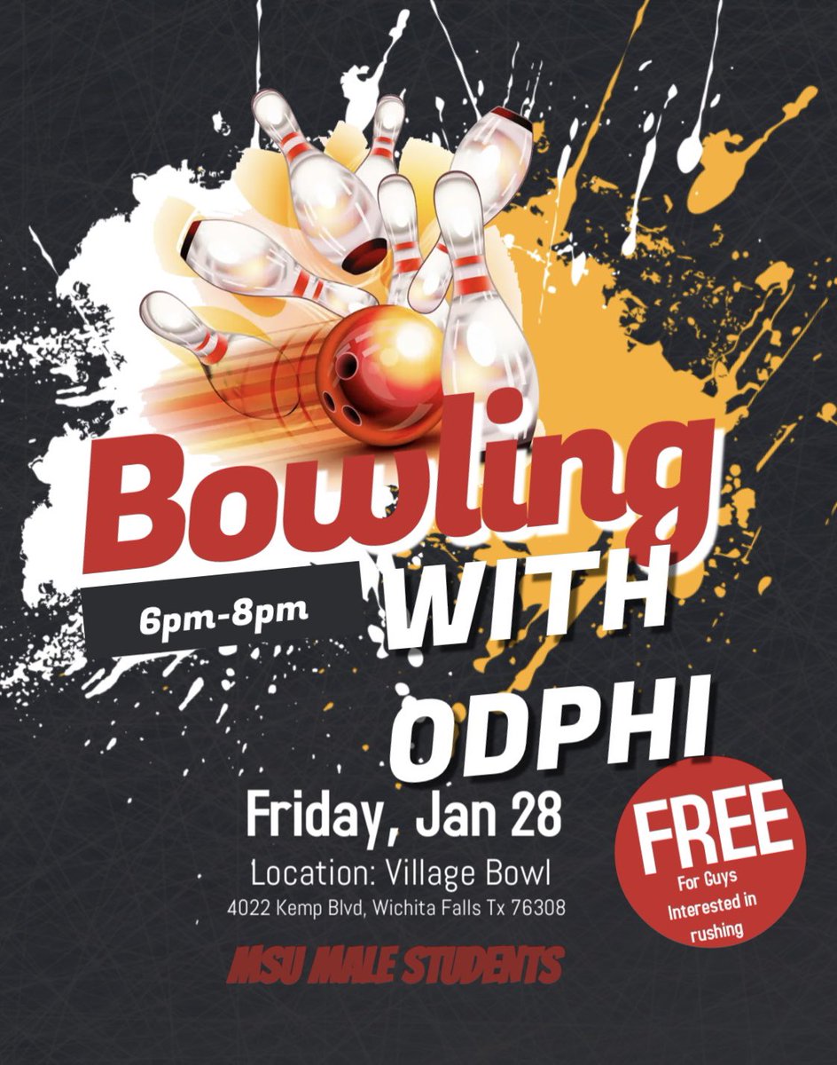 Make sure you all pull up tonight ! 🛡⚔️