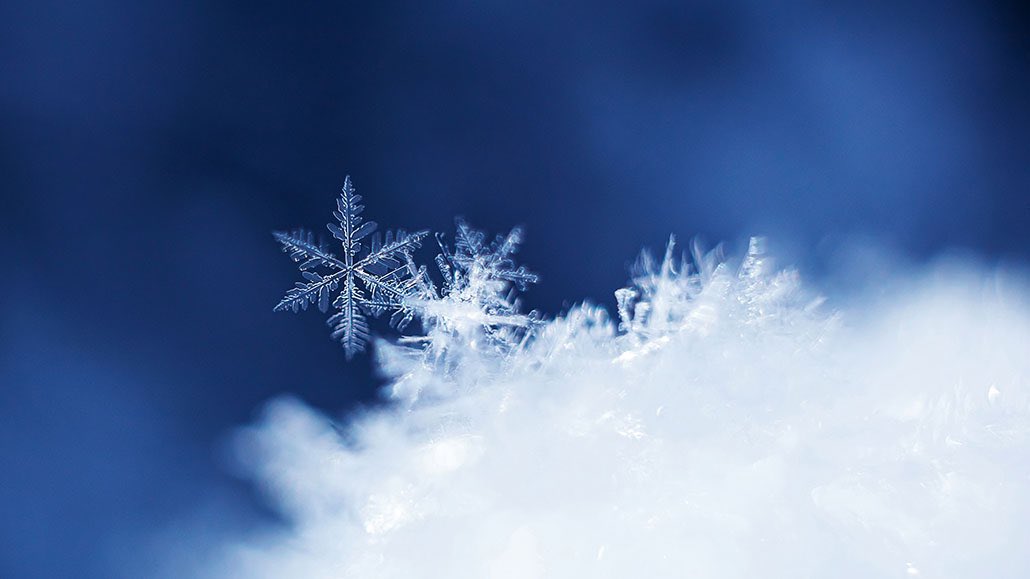 Bison families…Due to winter weather &amp; recommendation by emergency management to ensure that buses are off the roads before 7pm, all schools will release one hour early today, Friday, Jan. 28.

All extracurricular activities have been cancelled for Friday and Saturday. Be safe!