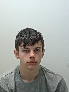 A teenager who stabbed a his ex-girlfriend's father to death in his own back garden now faces a minimum of life behind bars, after being found guilty of murder.

Levi Westhead, 18, of Flakefleet Avenue, Fleetwood was today found guilty of the murder of Mark Webster.