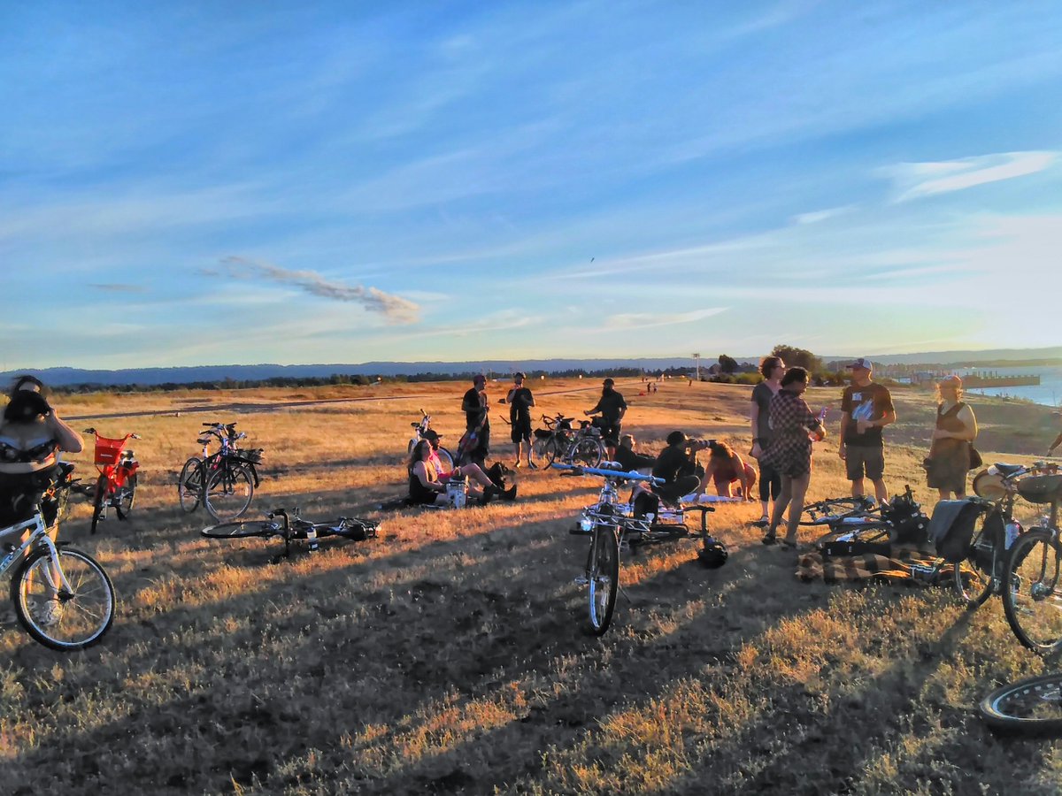 Shift2bikes tweet media