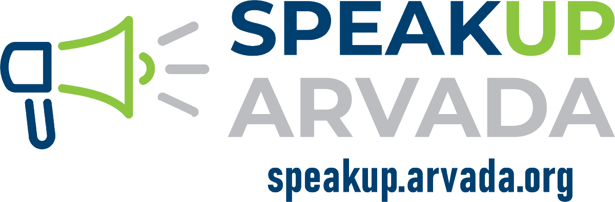 cityofarvada's tweet photo. Happy #GlobalCommunityEngagementDay! We know it is critical to listen to the voices of Arvada residents on issues that impact their lives. Visit Speak Up Arvada https://t.co/VSlaHlV6pj to share your input on City projects you care about! #commengageday https://t.co/vO84suQFpU
