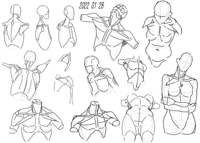 今日はここまでです

一日は早い 