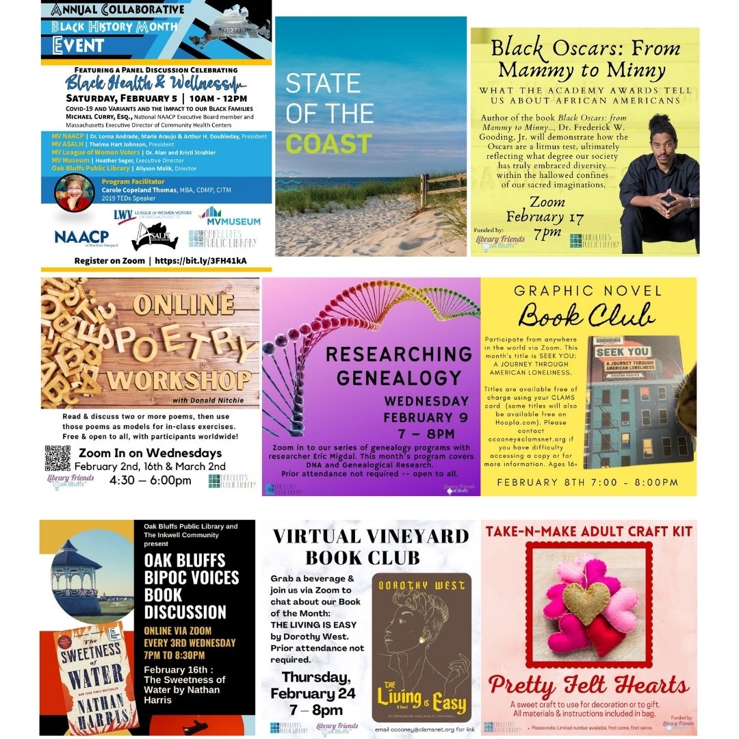 Library Programs for a Fabulous February - mailchi.mp/e23390f59ac3/n…