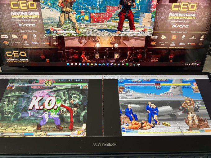 Watch Alex Jebailey's leaked NSFW photo on TwXstars