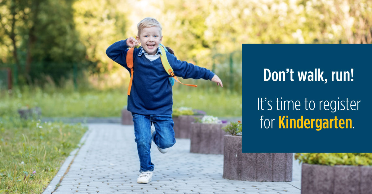 Simcoe County District School Board tweet media