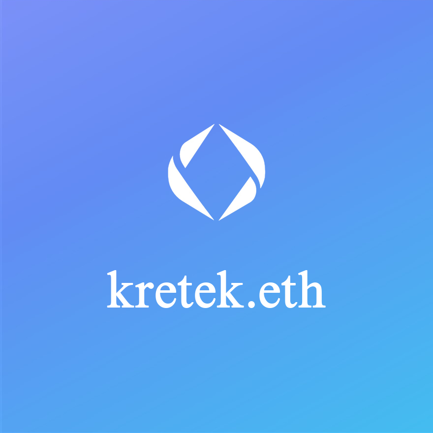 WhaleTrackerENS tweet media