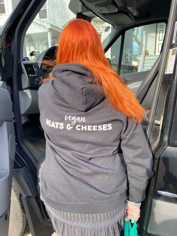 One last day of #ChicagoDeliveries. Order by 2pm for delivery tonight!!bit.ly/fyhdelivers

Find our #VeganMeats and #CashewCheeses at <a href="/harvestimefoods/">HarvesTime Foods</a> <a href="/dillpicklecoop/">The Dill Pickle</a> #PeterRubiUptown and 10 <a href="/WholeFoods/">Whole Foods Market</a>!!

Order from <a href="/gtfoitsvegan/">GTFO It's Vegan</a> and <a href="/VeganEssentials/">VeganEssentials</a> for delivery ANYWHERE!