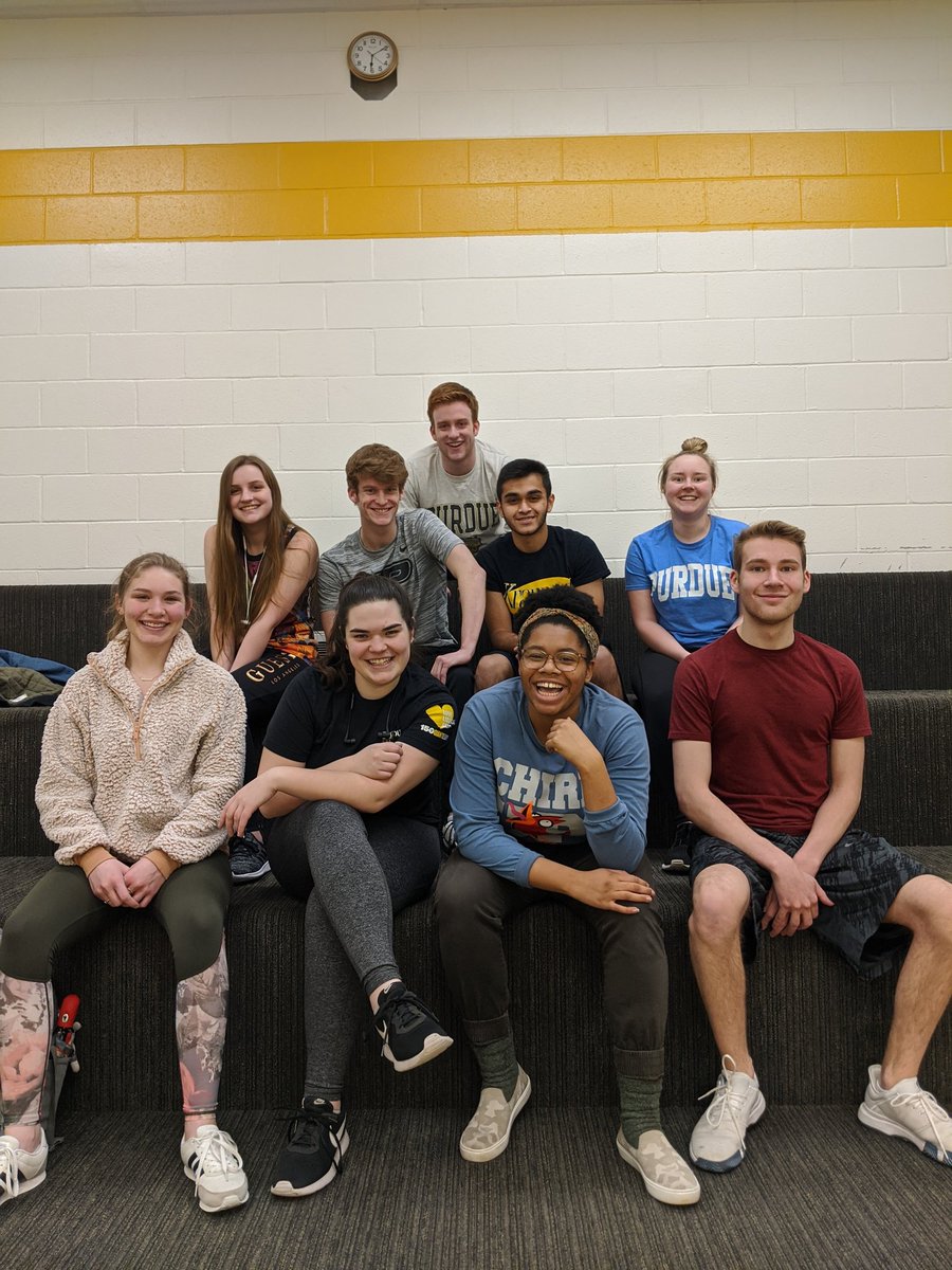 AdLibImprov's tweet photo. #TB Ad Lib pic from our dodgeball day over 2 years ago! 😳😮 Maybe you can get things thrown at you too one day, if you audition tomorrow https://t.co/OP7hu9w4YS