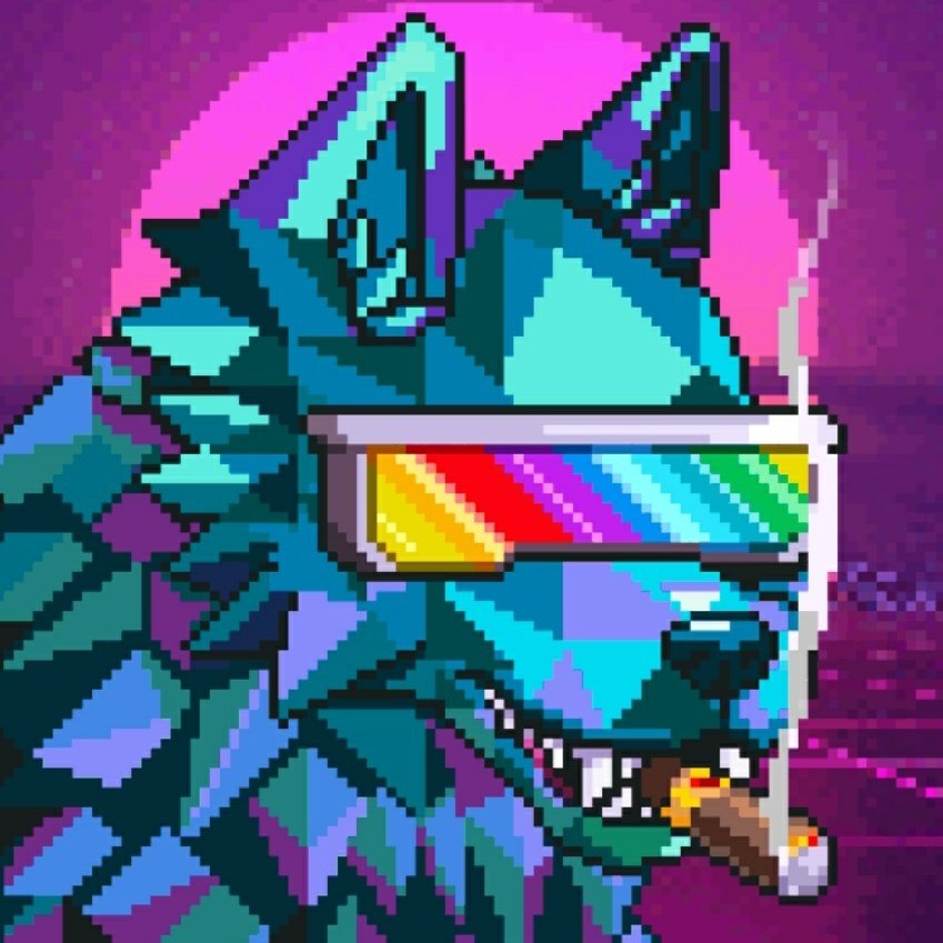 Protein Fart 💪🤫🤙 (proteinfart17) Twitter