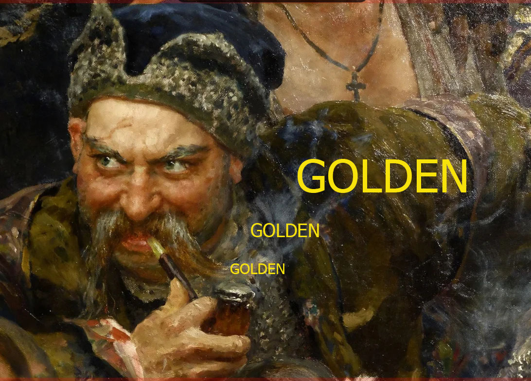 Golden  Регестрируемся golden.xyz получаем в дальнейшем Айрдроп за развитие проекта.Это комплексный инструмент для поиска, который помогает исследовать и отслеживать информацию по  темам на подобие Википедии только про крипту .