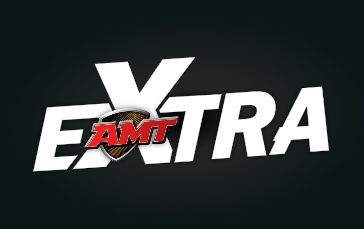 AMT eXtra – januari 2022 dlvr.it/SHzgyg