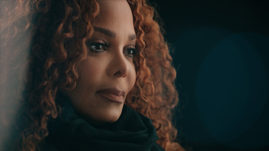 LifetimeUncork's tweet image. Lifetime takes a break from TV movies for the two-part #JanetDoc (Fri/Sat). Will you be watching?

#JanetInControl #JanetJackson