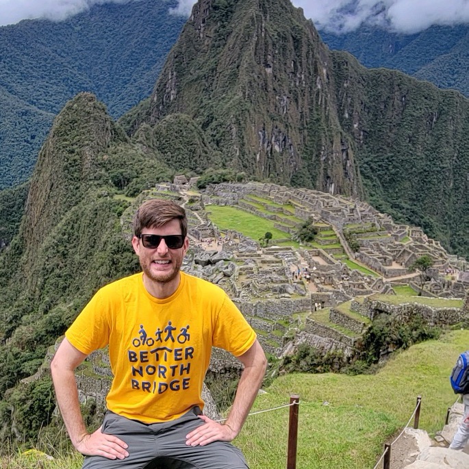 CharlestonMoves's tweet photo. 🌟 THIS IS COOL🌟
Guess what, friends?! Charleston Moves now has an online shop for our sweet tees + tanks! Now YOU, too, can sport a #BetterNorthBridge shirt when visiting 1 of the Seven Wonders of the World.
🐰Hop to it at https://t.co/SzMigN0tTP🐰
#peoplepoweredprogress #merch https://t.co/NyYUqMuk0k