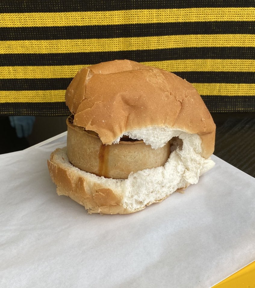 Footy Scran tweet media