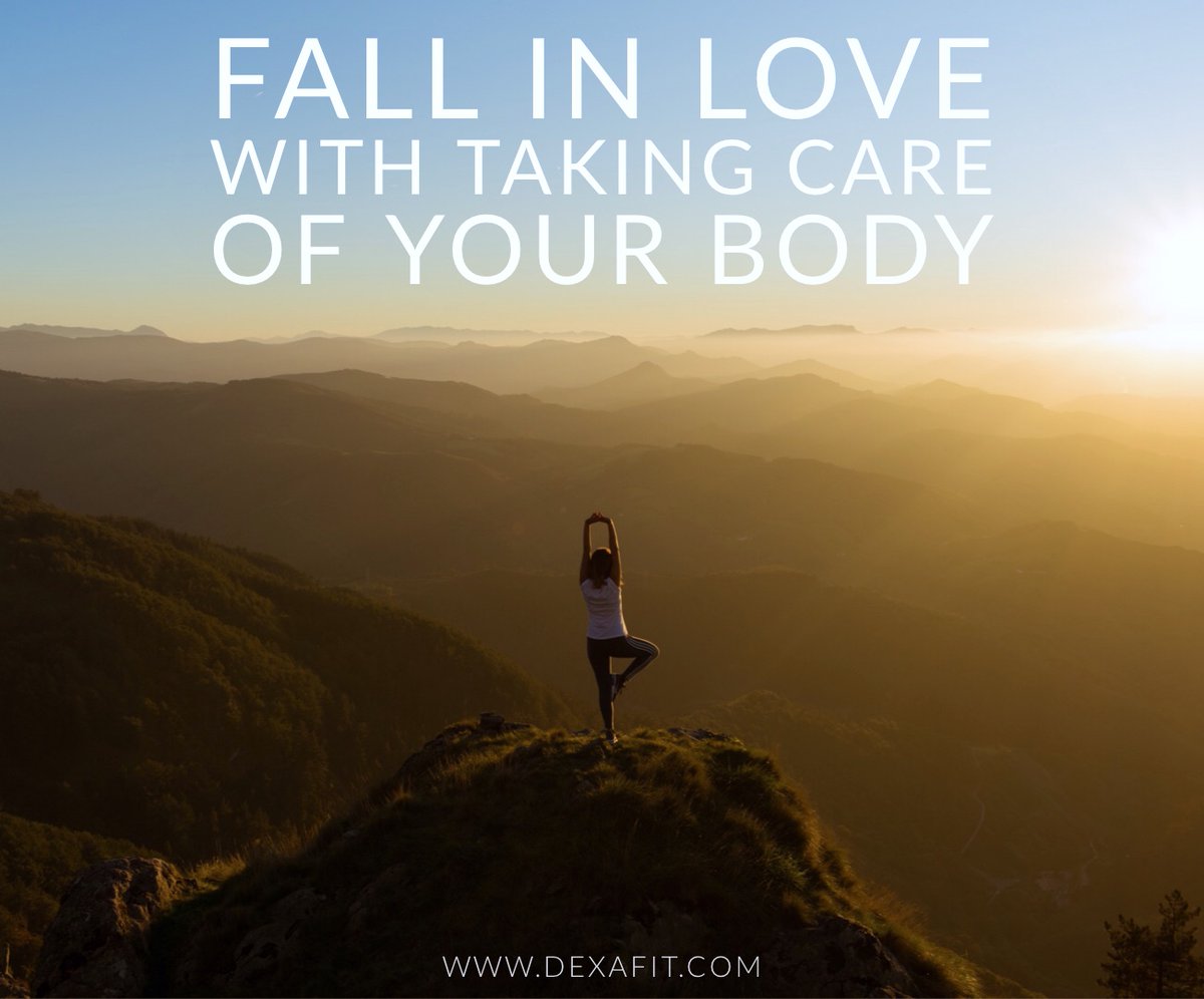 DexafitD's tweet image. Let’s reframe how we think about health and wellness! Instead of pursuing fitness and eating well being something we have to do, let’s uncover the joy in pursuing our health goals, transforming this to a labor of love ♥️ #reframeyourmindset #DexaFitDetroit #detroitwellness