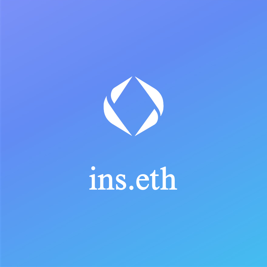 WhaleTrackerENS tweet media