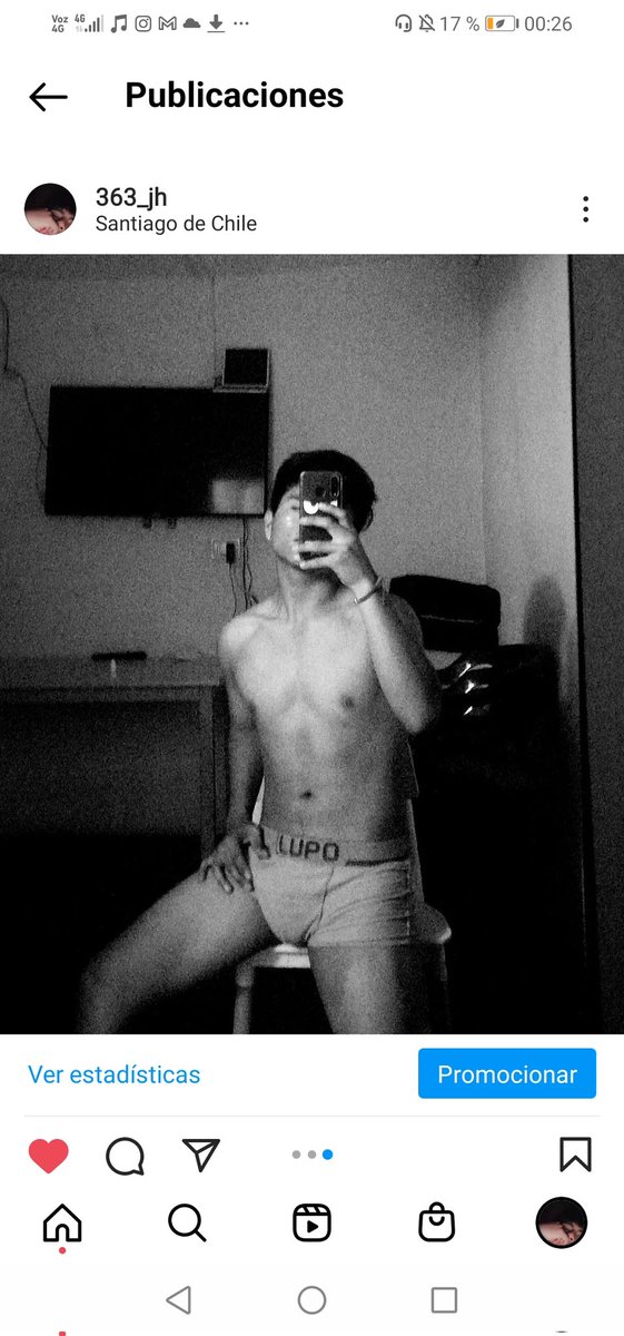 555_jhs's tweet photo. Sexo https://t.co/Z1D6JkKlHE
