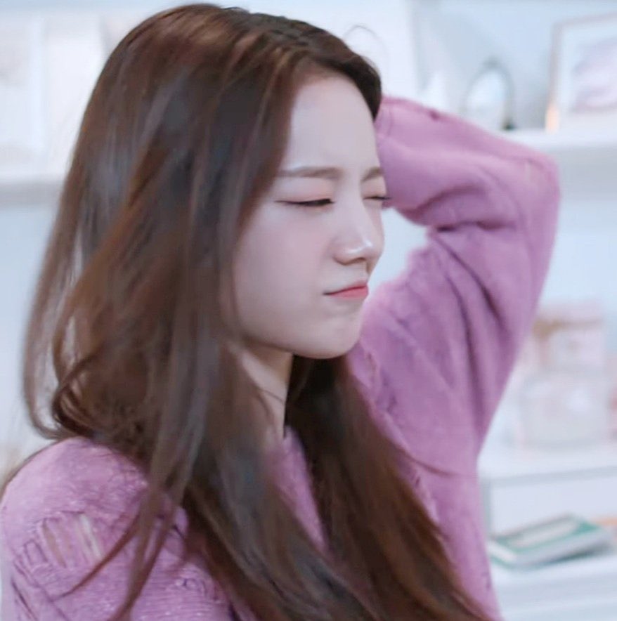 Cy_K514's tweet photo. 그래라 https://t.co/WLVeemBhDe