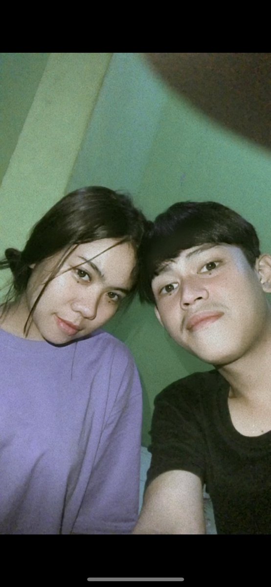 fillahnft's tweet photo. Fav human❤️🥺 https://t.co/oiEMkNM9fj