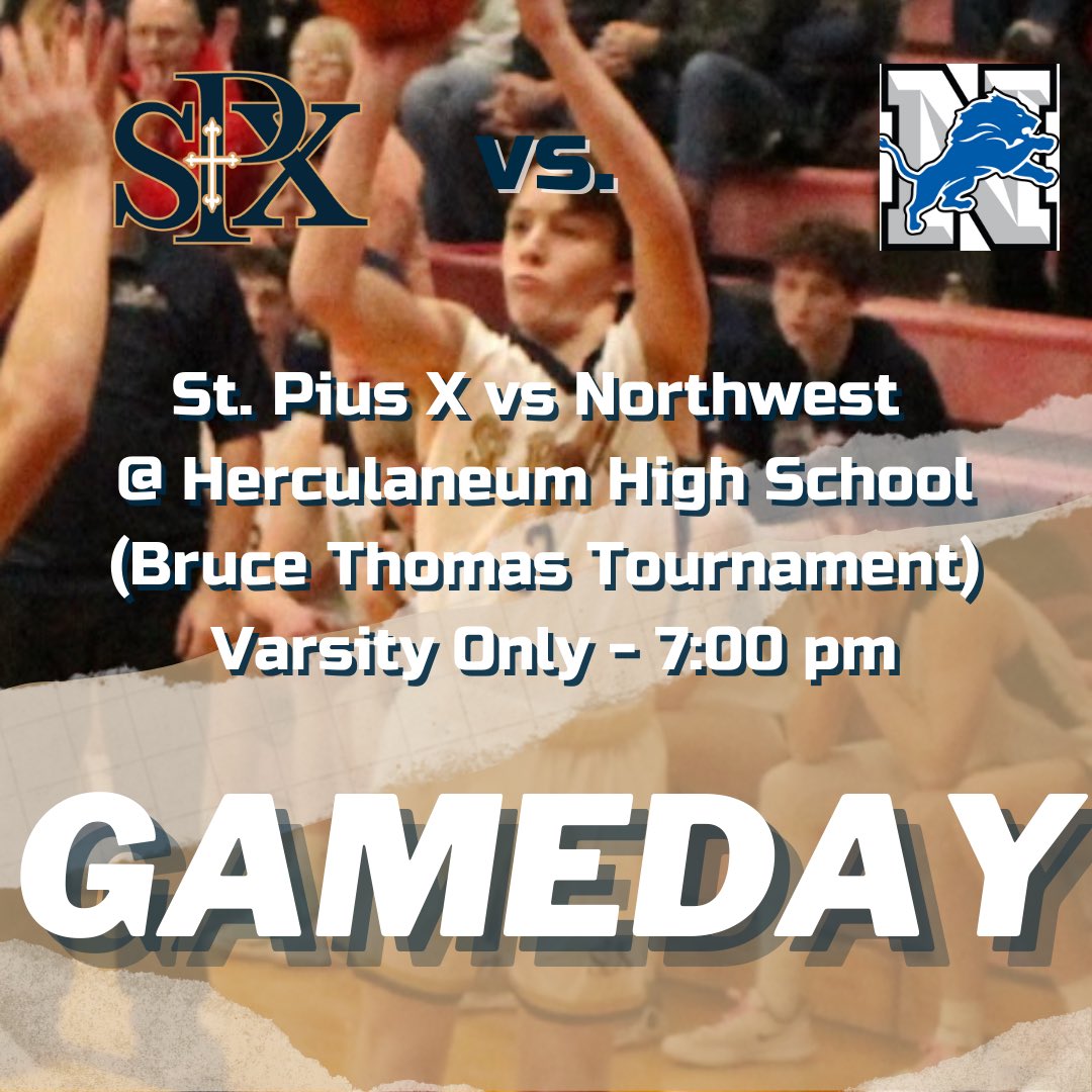 STPXLancerBB's tweet photo. #LANCERPRIDE #LANCERNATION https://t.co/HvMRmJXfs6