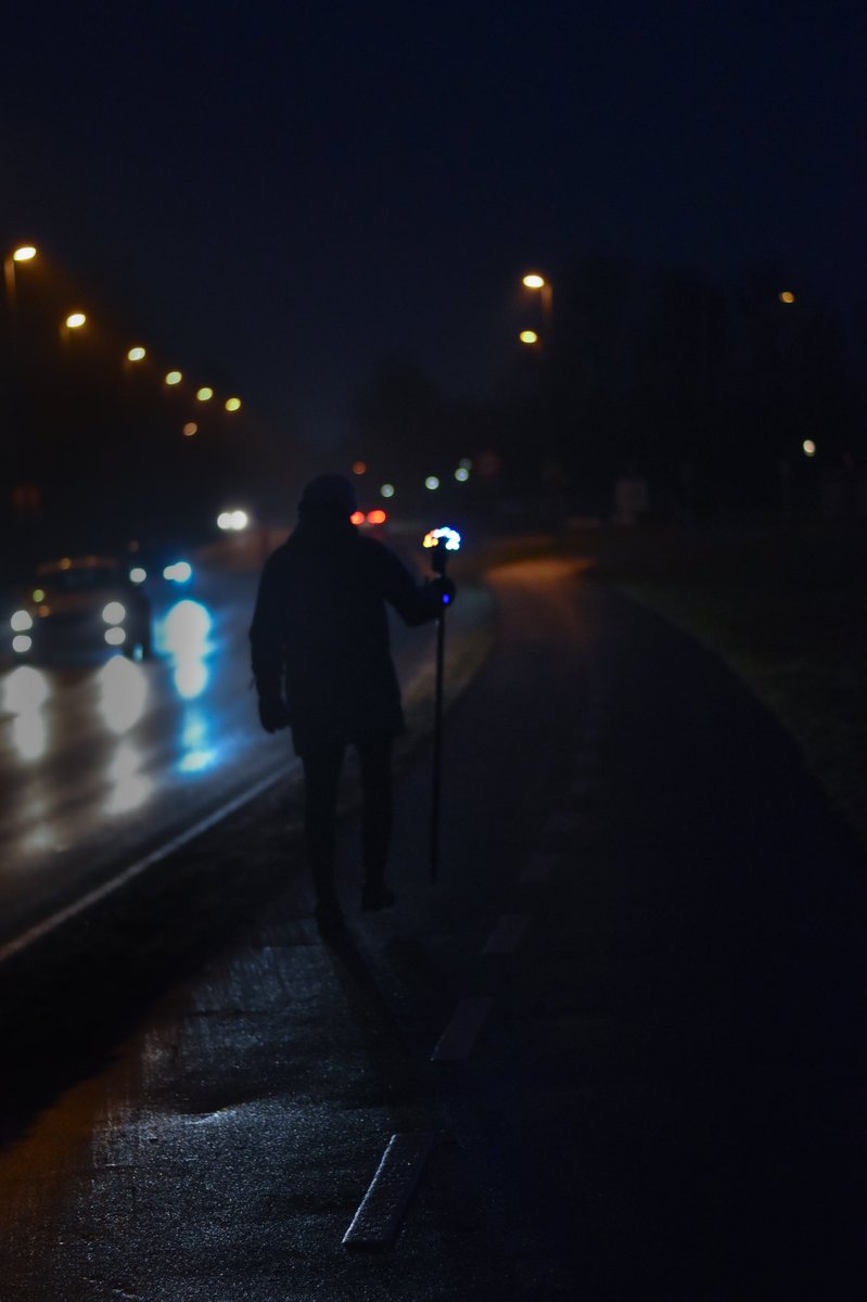 eliøtfx tweet media