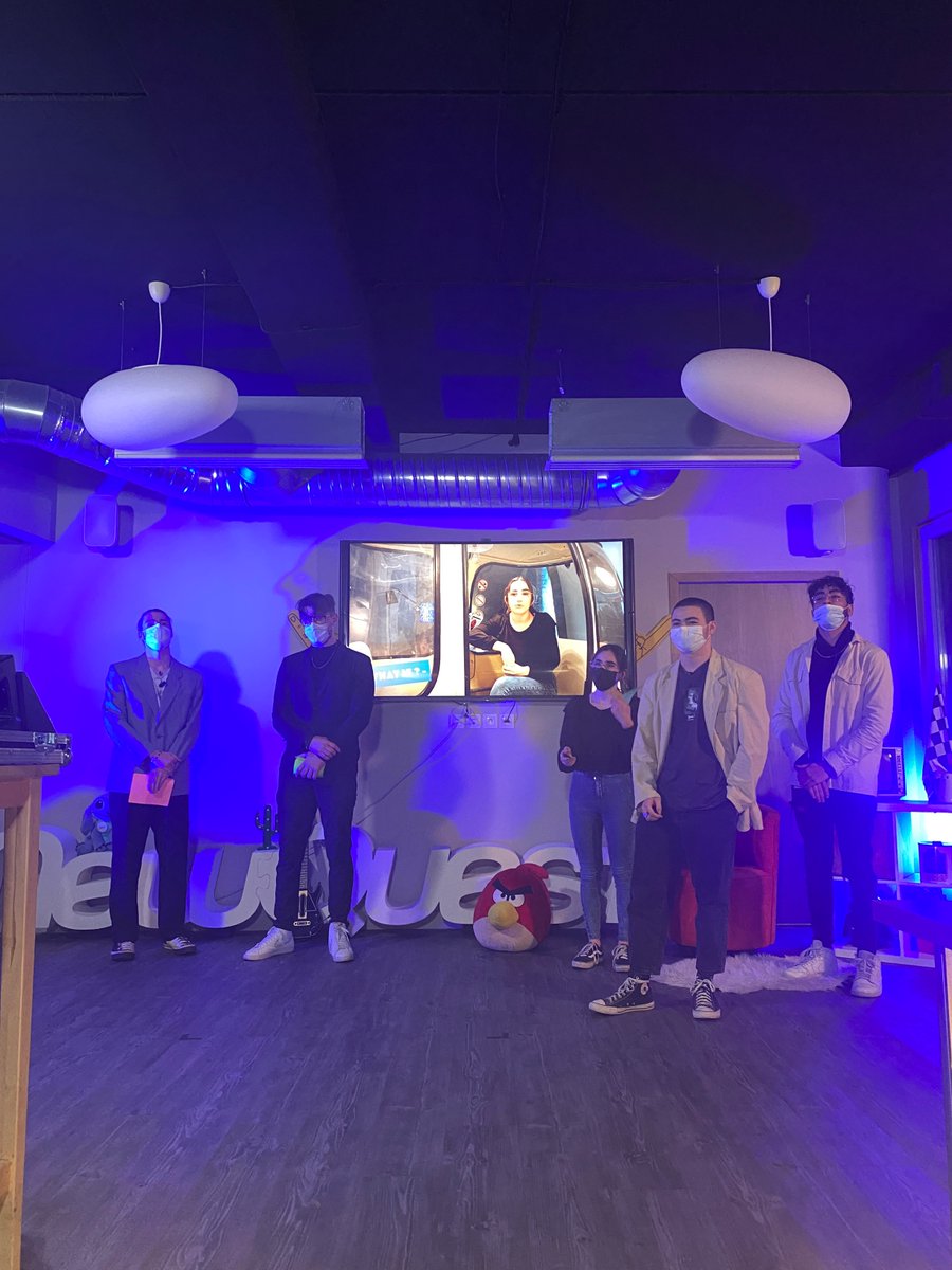 Et si c'était différent ?
Et si il devenait possible de voir les répercutions dans le présent d'une décision prise dans le passé pour faire le meilleur choix.
C'est le projet What IF. 
#hackathon2022 #challenge #innovation