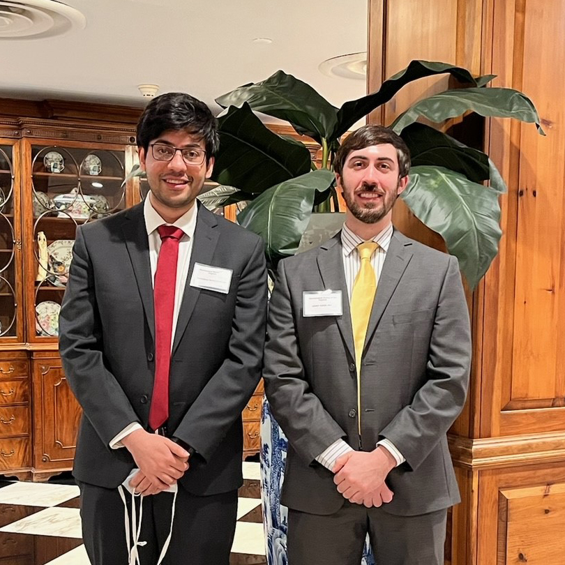 WVU Neurosurgery tweet media