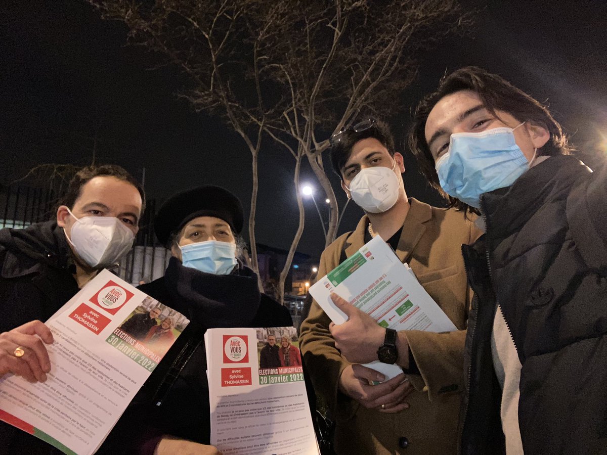 Maxime des Gayets tweet media