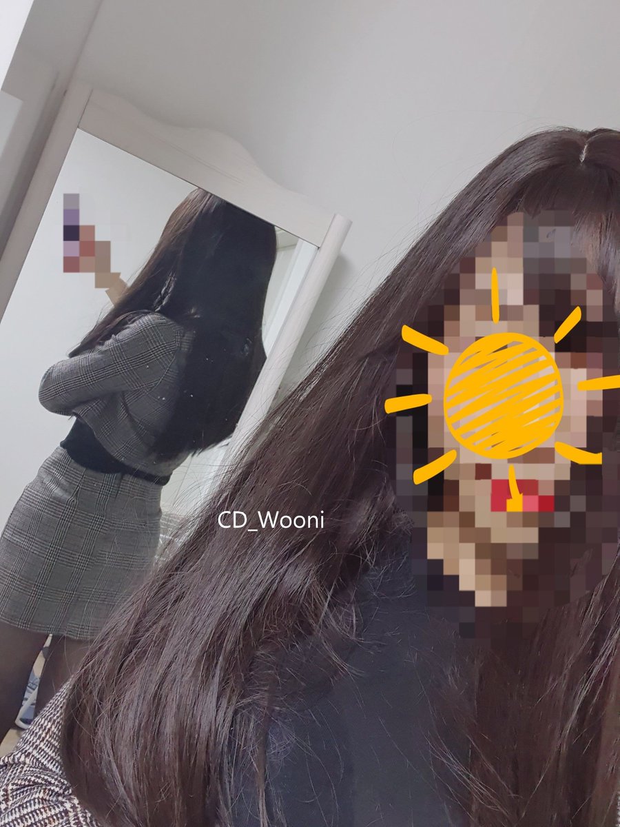 CD_wooni's tweet photo. 사진 하나 올렸었는데도 마음, 팔로우 해주신 분들 모두 감사해요!!
현생이 빠듯해서 업할 시간이 안나네요ㅜㅜ
간간히 들어와서라도 올려봐야겠어요!
지금은 몸살 때문에 고생중😭
모두 즐거운 연휴, 명절 보내셔요🥰 뿅
(사진은 지�� 사진..헿) https://t.co/7lfJc9FNrd