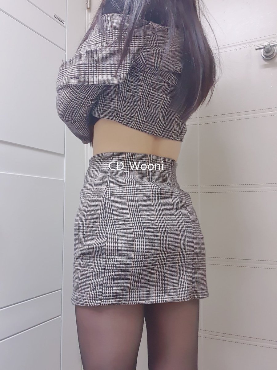 CD_wooni's tweet photo. 사진 하나 올렸었는데도 마음, 팔로우 해주신 분들 모두 감사해요!!
현생이 빠듯해서 업할 시간이 안나네요ㅜㅜ
간간히 들어와서라도 올려봐야겠어요!
지금은 몸살 때문에 고생중😭
모두 즐거운 연휴, 명절 보내셔요🥰 뿅
(사진은 지�� 사진..헿) https://t.co/7lfJc9FNrd