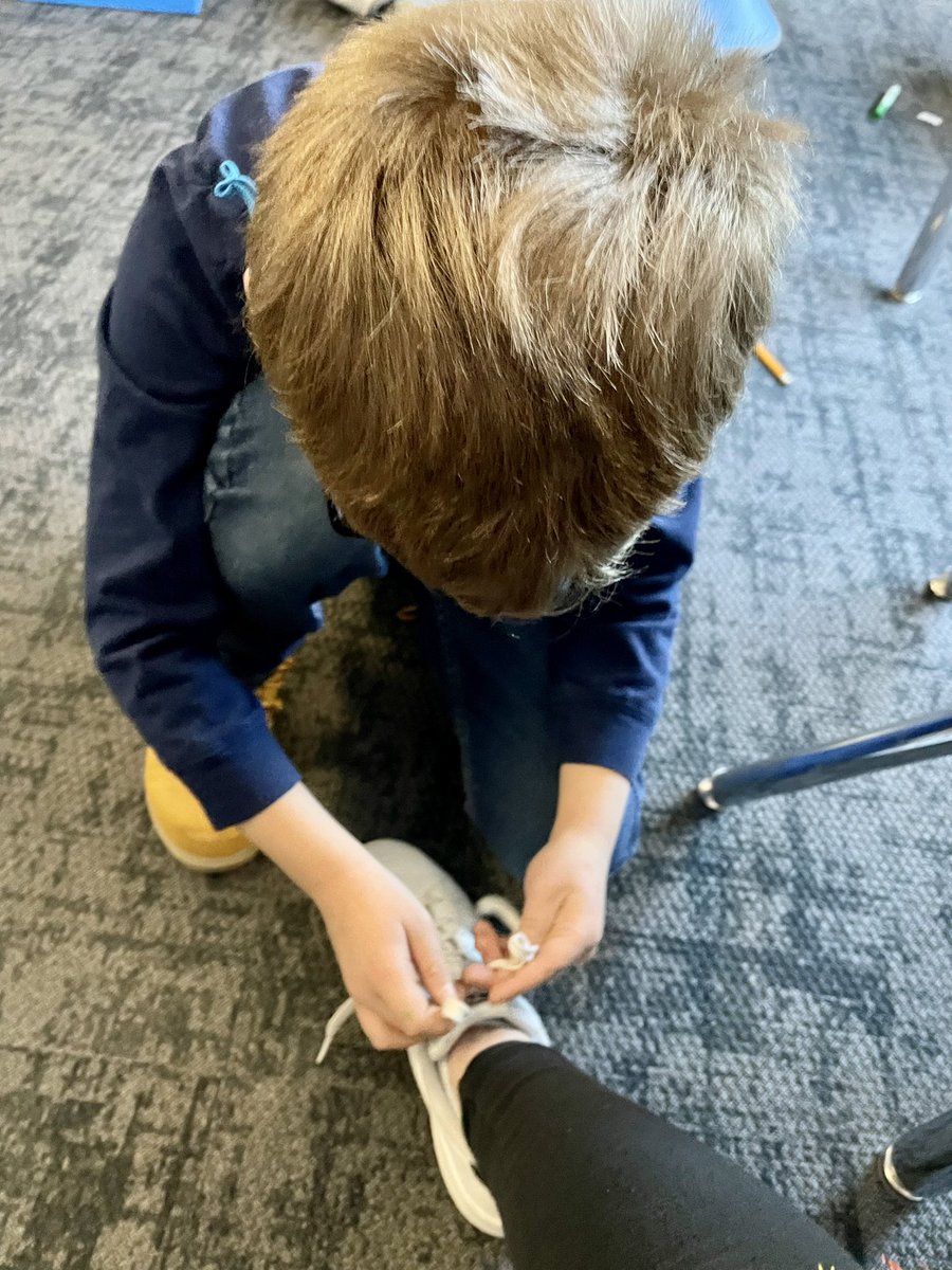 Vicki Widman tweet media