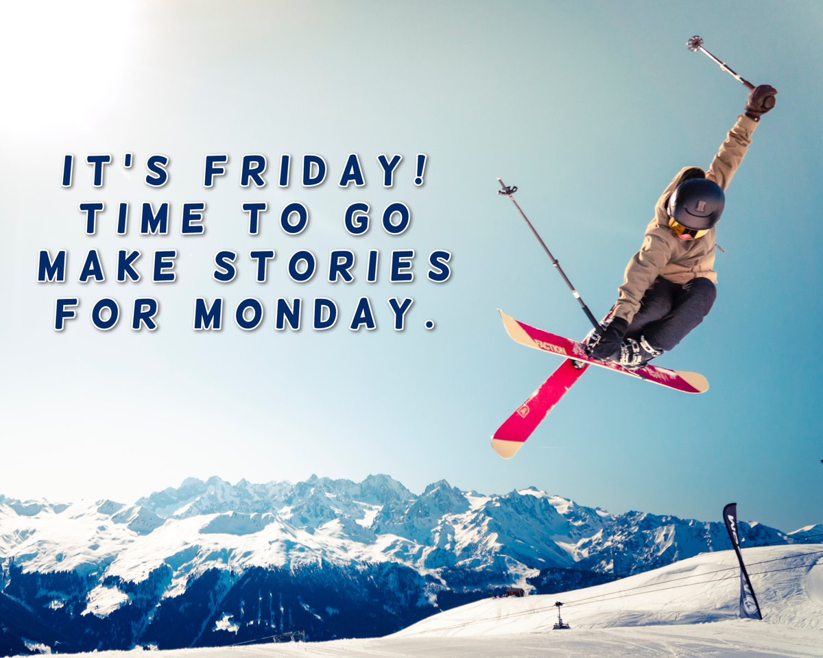 RyanFinancialCO tweet picture