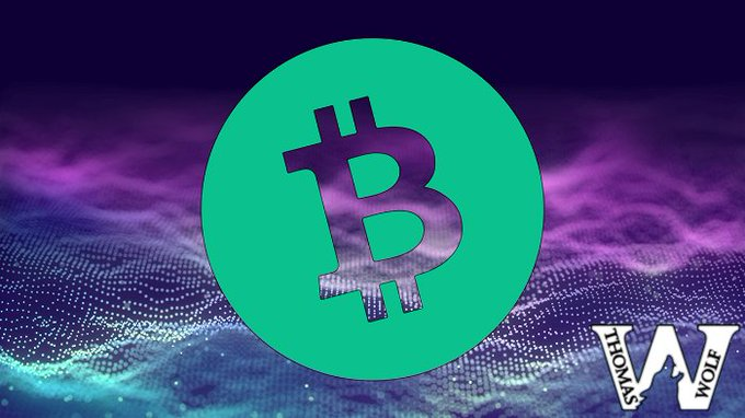 lucy121314's tweet photo. Start using cryptocurrencies like Bitcoin Cash #BCH. It can’t be censored or frozen. Nobody can stop you from using it. It’s global, digital, cheap, secure, open source, reliable, money. https://t.co/LQ6ogqCRZT