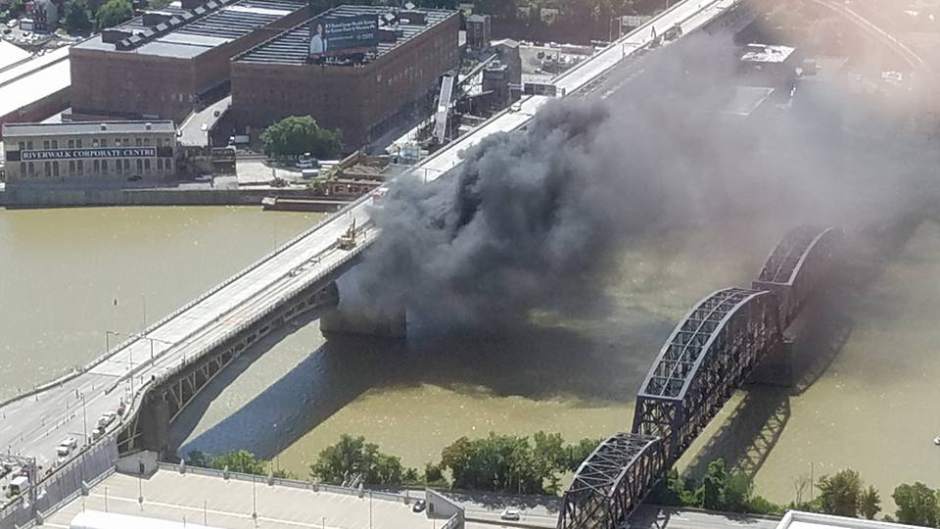 TeaRexis's tweet image. Choose your fighter