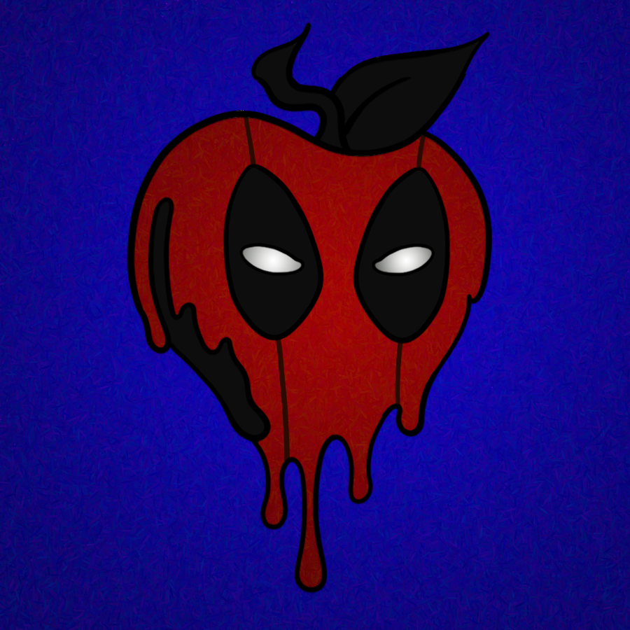 poisonednft's tweet photo. 🍎Check out this item on OpenSea🧪 https://t.co/C3Qc4XGFSJ via @opensea #NFTs #NFT #nftart #NFTCollection #NFTDeadpool #Deadpool https://t.co/MvcYglQ2QV