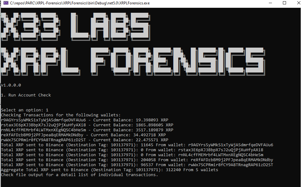 xrpl_Adam tweet media
