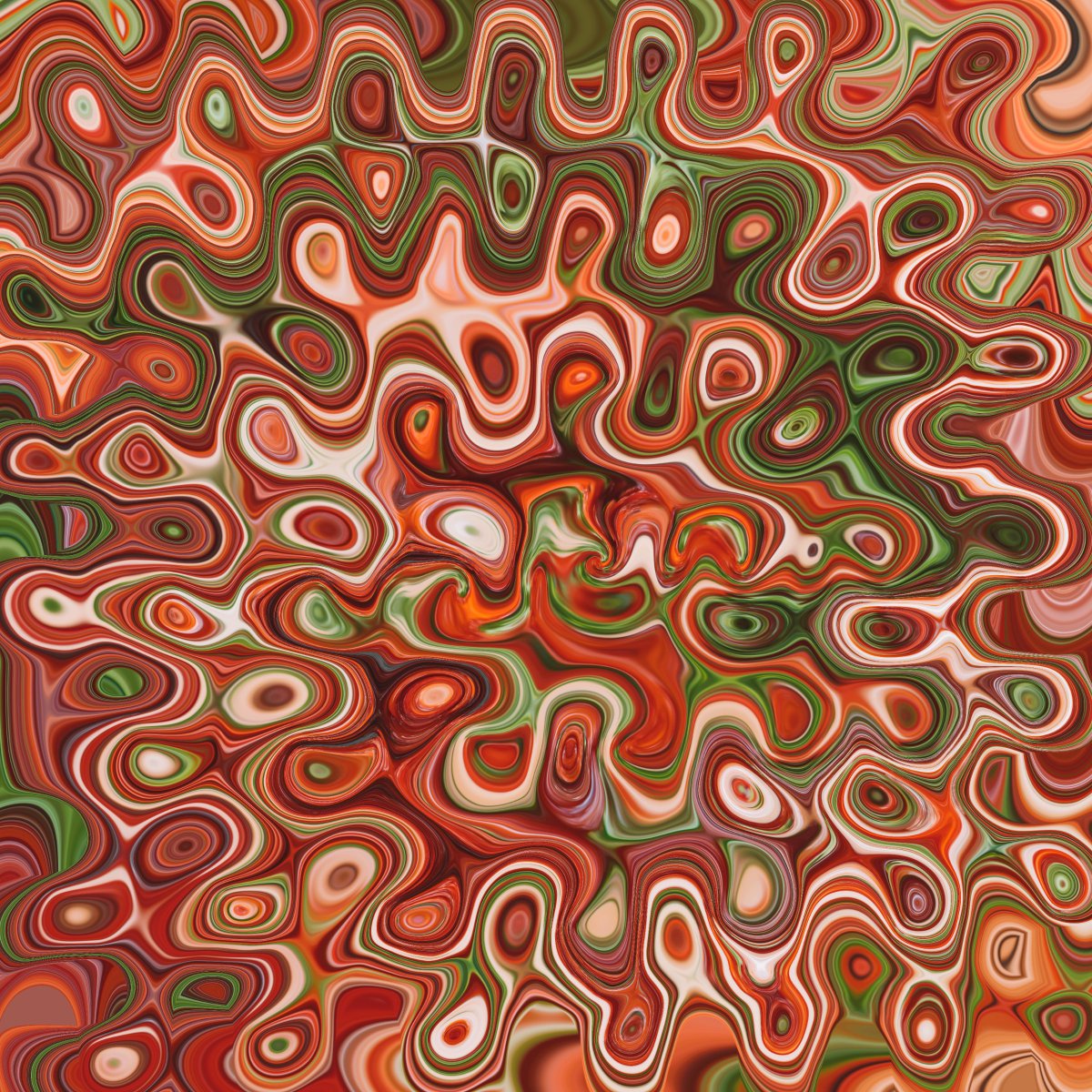 maluscreations.com
Whitelist Mint is now Live.
Public Mint starts in 2 hours from now.
We can't wait to show you what we have planned.🎨