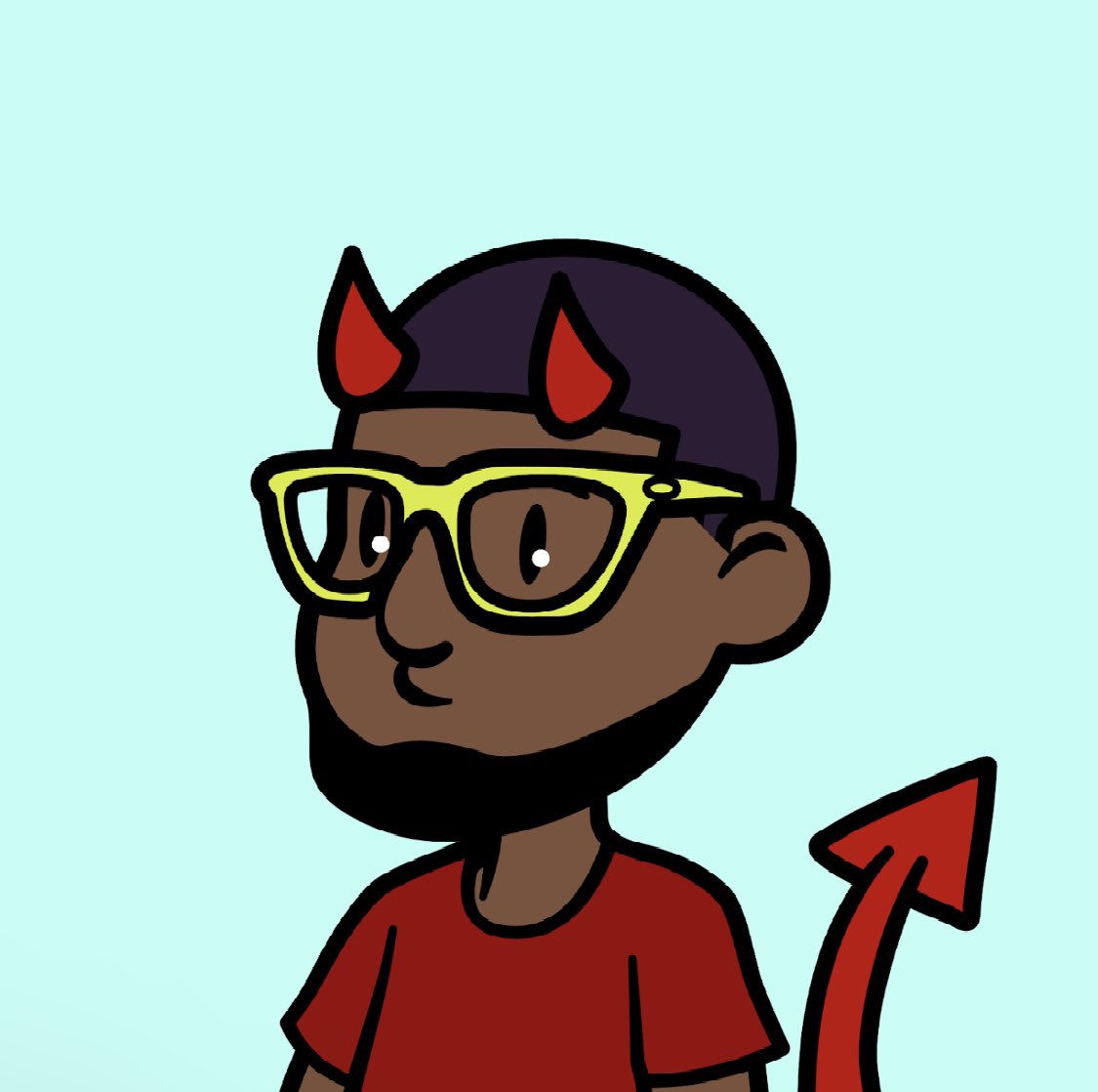 chubbchillin's tweet photo. @TheOverlordRed @ohnahji @ohnahji #ohnahjifam Let’s gooo! https://t.co/v9gA7kIlxg