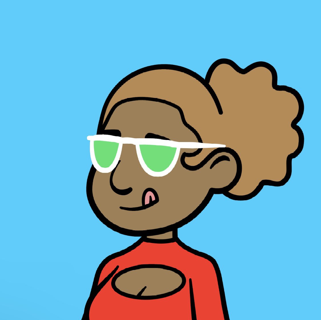 chubbchillin's tweet photo. @TheOverlordRed @ohnahji @ohnahji #ohnahjifam Let’s gooo! https://t.co/v9gA7kIlxg