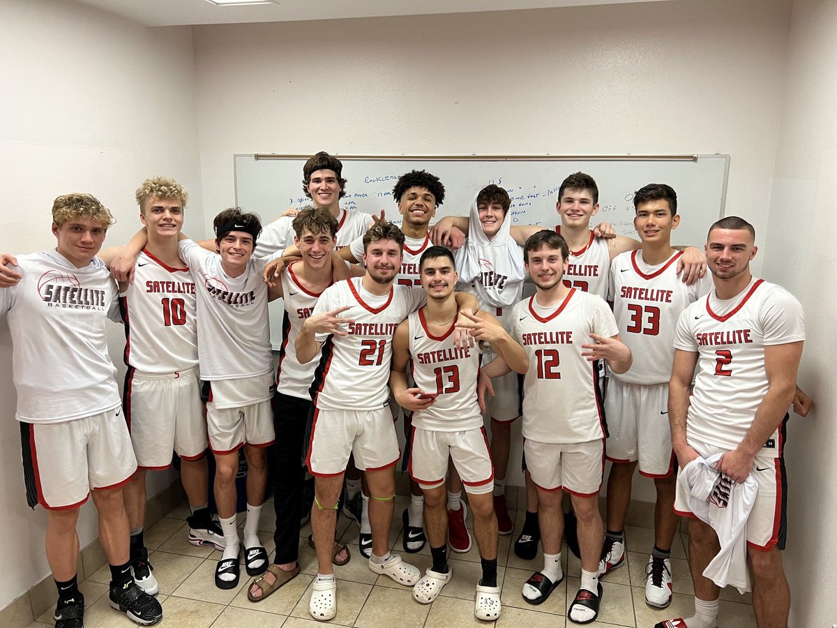 Ollie Pasque tweet media