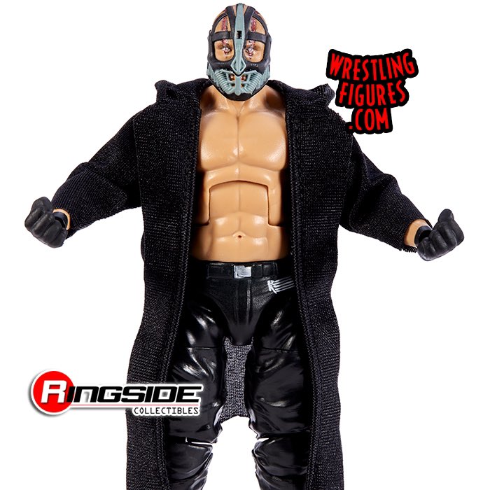 Ringside Collectibles tweet media