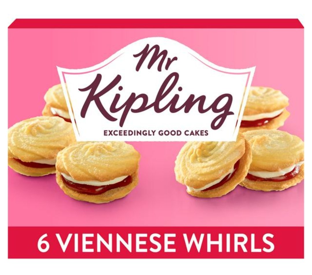 MitchRadioAudio's tweet image. I just new that these wee friends of mine will get me all the way through to a midnight deadline!
#universityofsunderland #universityassignments #studypower #mrkipling