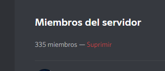 El desarrollo ha dado comienzo y la cosa ya está tal que así en nuestra sede de la #ggj22 junto a @LasNaves.  Gracias a todos por venir y participar con nosotros 🥰