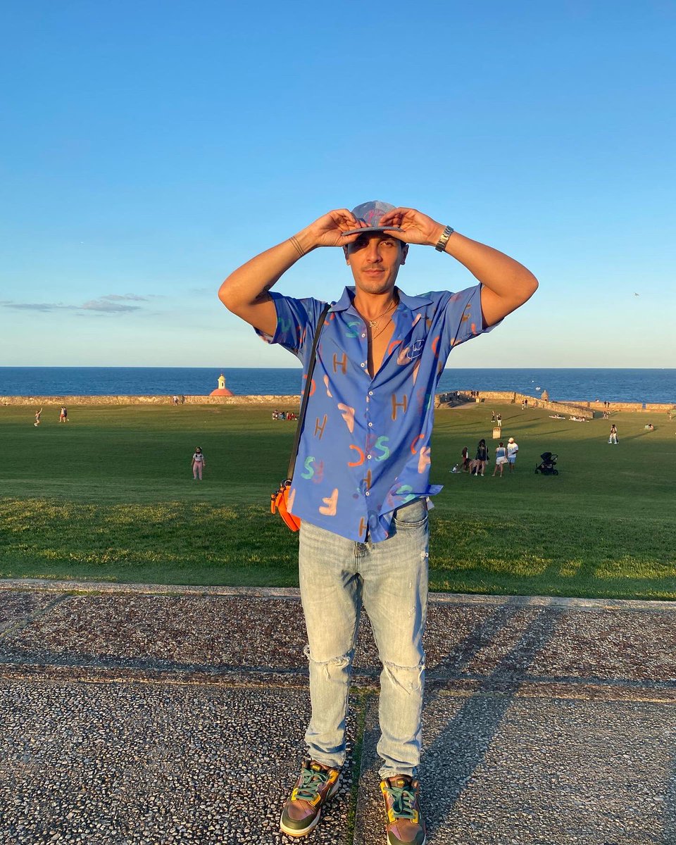 ejoc41's tweet photo. 🌅☀️ https://t.co/GQxYHEePUL