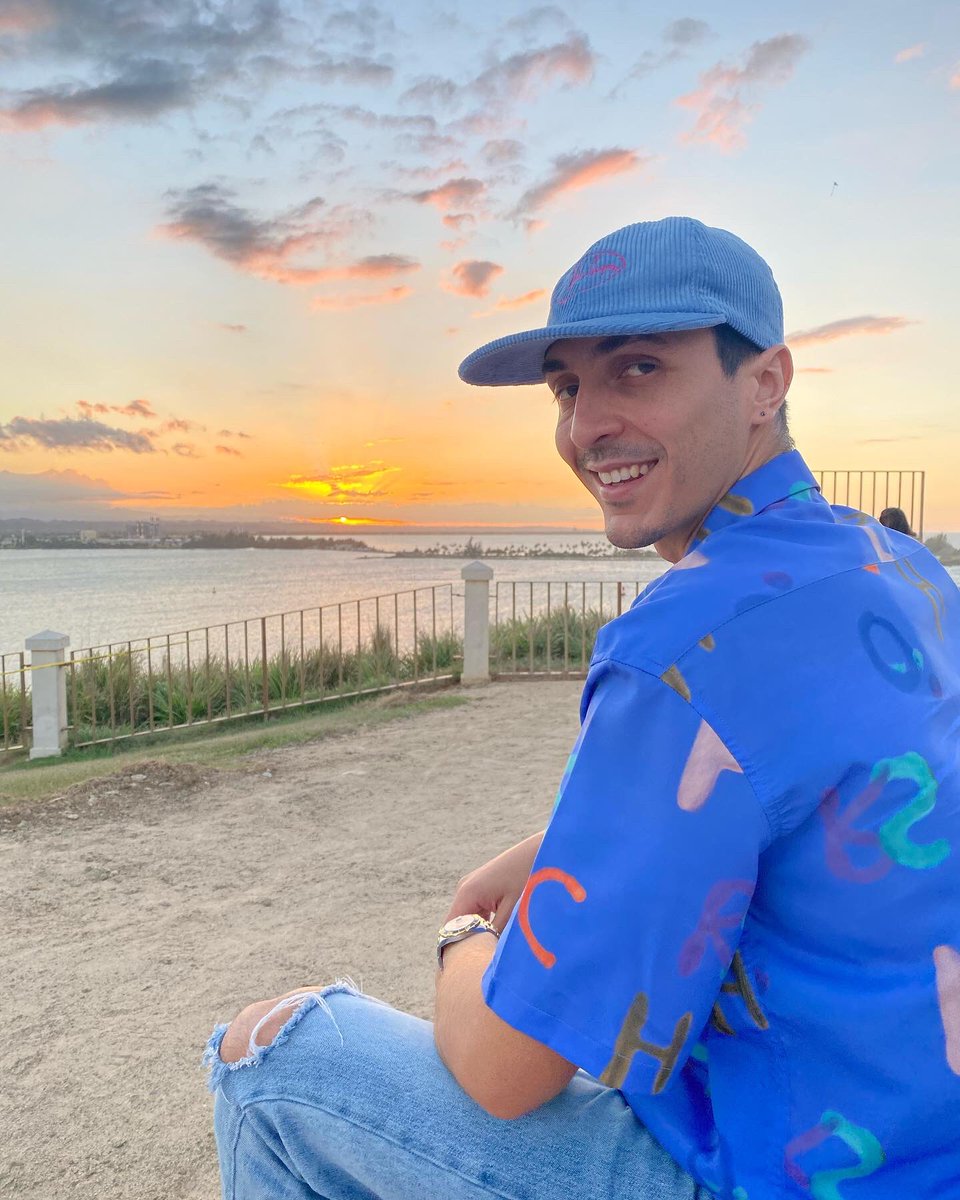 ejoc41's tweet photo. 🌅☀️ https://t.co/GQxYHEePUL