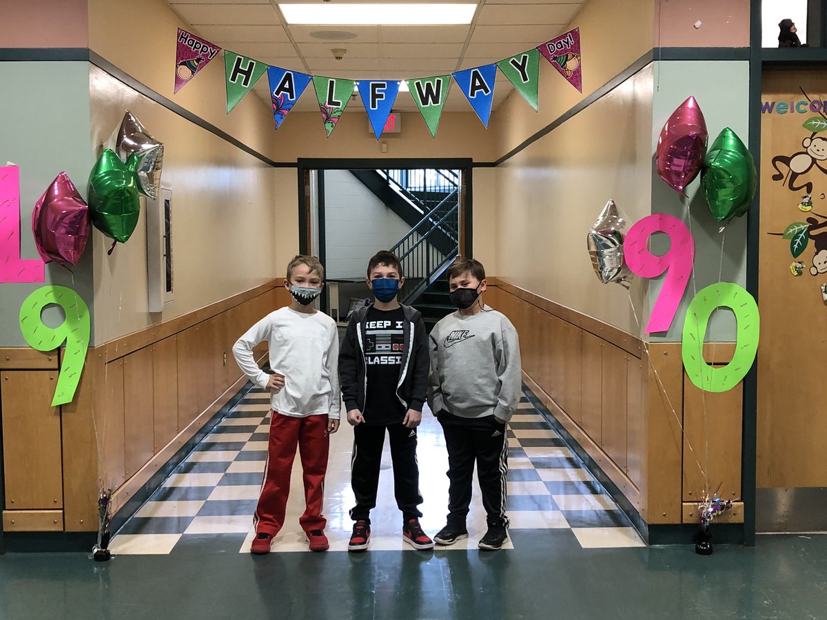 G3Classroom tweet media