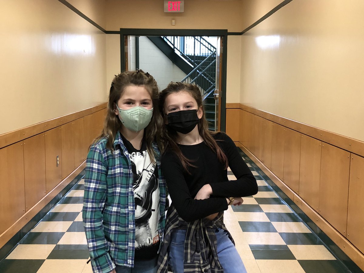 G3Classroom tweet media