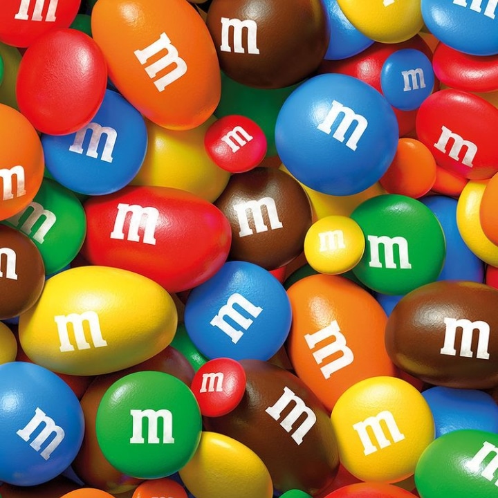 Disfruta de una de nuestras adiciones preferidas

#cr9milkshake #milkshake #mms #chocolate #dulces #candy #shake #malteada #barranquilla #colombia #postre #icecream #helado #rappi #ifood